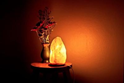 Deep Tissue Thai Massage  Deep Tissue Thai Massage