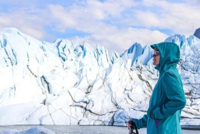 Matanuska Glacier Private Tour Matanuska Glacier Private Tour