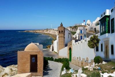 1 Day Excursion Salakta and Medina of Mahdia from Tunis 1 Day Excursion Salakta and Medina of Mahdia from Tunis
