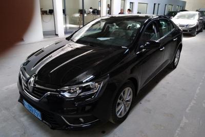 Tunis Hammamet airport transfer Tunis Hammamet airport transfer