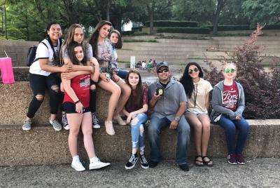 Adventurous Scavenger Hunt in Asheville by Operation City Quest