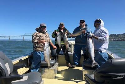 أماكن سياحيه فى استوريا  أنشطه يمكن أن تقوم بها فى  استوريا  497947363