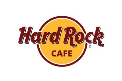 Hard Rock Cafe Atlantic City Hard Rock Cafe Atlantic City