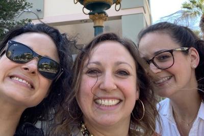 Participate in a Fun Scavenger Hunt in Atlanta by Operation City Quest