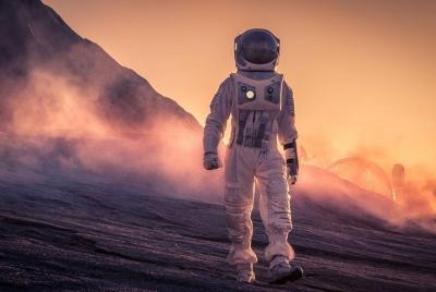 The Launch Escape Room Experience in Georgia The Launch Escape Room Experience in Georgia