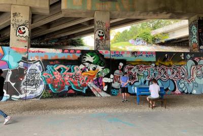 Atlanta Heart & Soul Tour by Luxury Car   Atlanta Heart & Soul Tour by Luxury Car