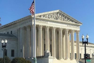  Washington DC private day tours from Baltimore