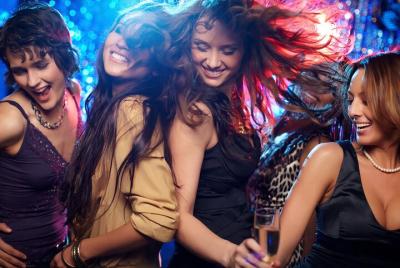 Miami Saturday Hip Hop Party - South Beach to Miami Nightclub Dea Miami Saturday Hip Hop Party - South Beach to Miami Nightclub Dea