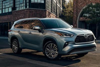 Ride To Hartsfield-Jackson Atlanta International Airport (ATL)