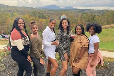 Three Vineyard Classic Wine Tasting Tour