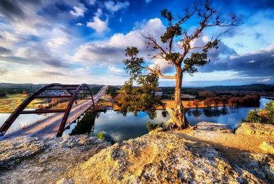 Texas Hill Country and LBJ Tour From Austin Texas Hill Country and LBJ Tour From Austin