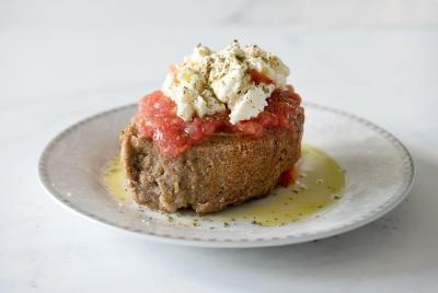 ONLINE CLASS Cooking Class Melbourne – Greek Food ONLINE CLASS Cooking Class Melbourne – Greek Food