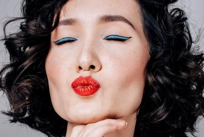 Style Makeover Experience in Milan