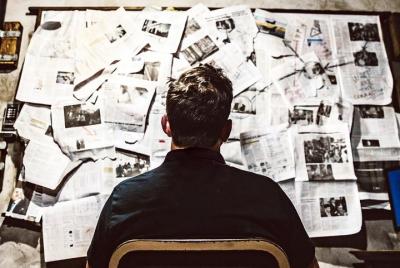 The Escape Game Austin: Epic 60-Minute Adventures The Escape Game Austin: Epic 60-Minute Adventures