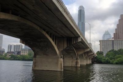 Downtown Austin Scavenger Hunt Adventure Downtown Austin Scavenger Hunt Adventure