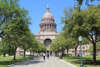 Austin Like a Local: Customized Guided Tour Austin Like a Local: Customized Guided Tour