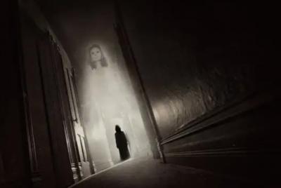Murder by Gaslight Walking Ghost Tour Murder by Gaslight Walking Ghost Tour