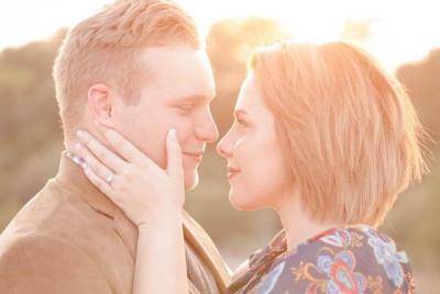 Vacation Photographer in Austin Vacation Photographer in Austin