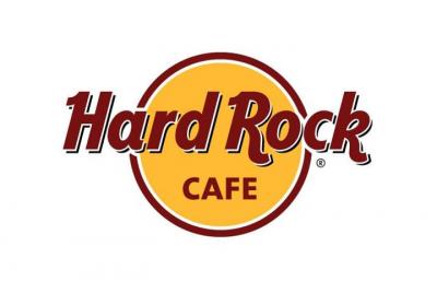 Hard Rock Cafe Baltimore Hard Rock Cafe Baltimore