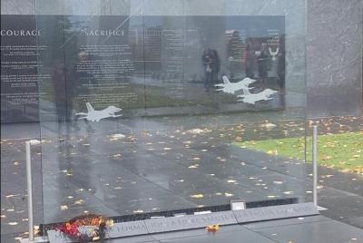 Guided Washington DC Tour with Photo Stops & Potomac River Cruise