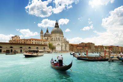 9-day Venice, Florence and Rome Small-Group Tour from Venice 9-day Venice, Florence and Rome Small-Group Tour from Venice
