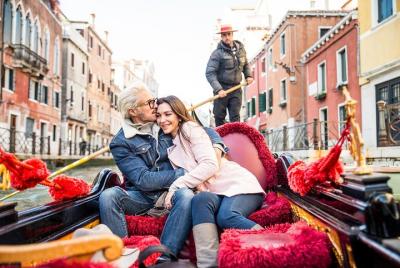 Photographer, Professional Photo shoot - Venice Photographer, Professional Photo shoot - Venice