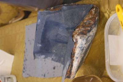 Venice Private Mask Workshop - Create our Mask