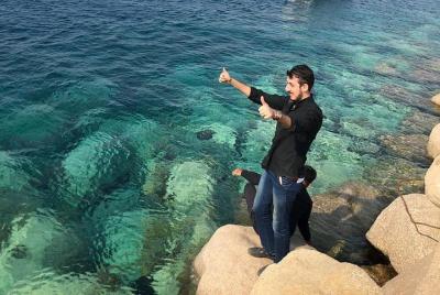 Transportation & Daily Trips