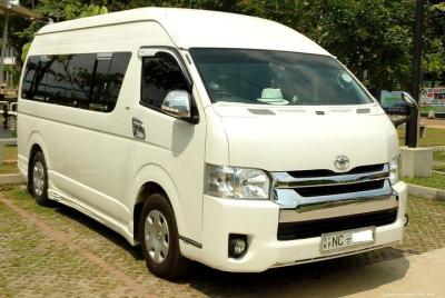 Bentota to Nuwara Eliya Transfer Bentota to Nuwara Eliya Transfer