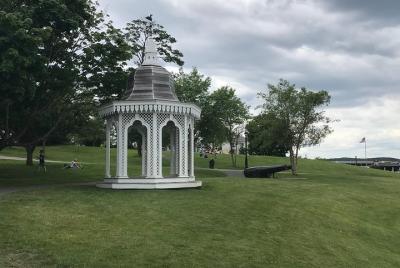 A Walk Through Time in Bar Harbor - Celebrating 200+ Years! A Walk Through Time in Bar Harbor - Celebrating 200+ Years!