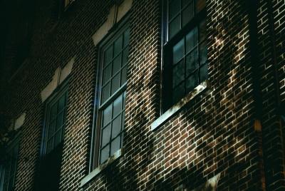 Baltimore Haunted Walking Ghost Tour Baltimore Haunted Walking Ghost Tour