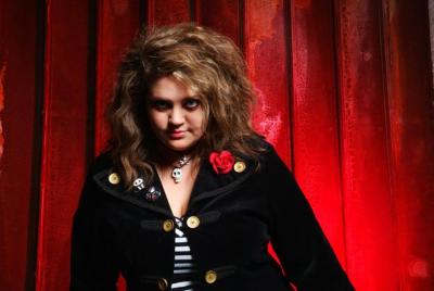 The Original Fells Point Ghost Walk