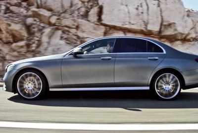 Private Transfer from Washington Airport BWI to Washington DC in 