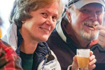 Savor Bar Harbor Culinary Walking Tour Savor Bar Harbor Culinary Walking Tour