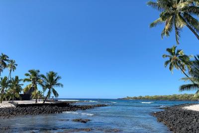 Kona Day Tour Hawaii Kona Day Tour Hawaii