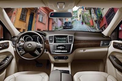 Private transfer between Istanbul International ISL and Sabiha Gö