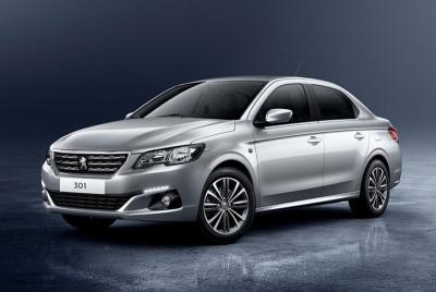 Transfer from Airports in Istanbul to Hotels by Private Eco-Sedan