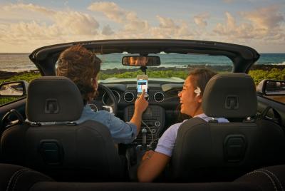 Big Island - Kohala Coast & Backcountry Driving Tour Big Island - Kohala Coast & Backcountry Driving Tour