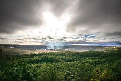 Ultimate Circle Island Explorer From Kona Or Kohala Resorts Ultimate Circle Island Explorer From Kona Or Kohala Resorts
