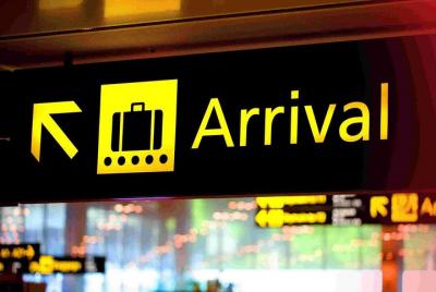 Agadir Airport Private Transfers Agadir Airport Private Transfers
