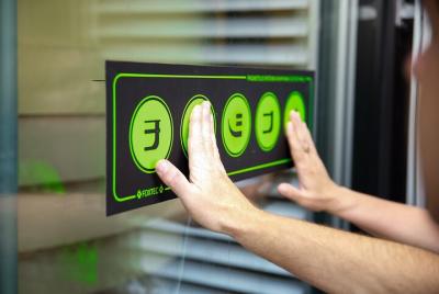 Zurich Foxtrail Prometheus Zurich Foxtrail Prometheus