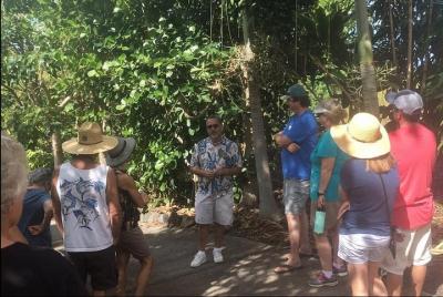 Coffee and Chocolate Tours Plus Gift Shop Coffee and Chocolate Tours Plus Gift Shop
