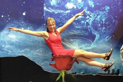 Best of Prague Private Tour with PERSONAL PRAGUE GUIDE Best of Prague Private Tour with PERSONAL PRAGUE GUIDE