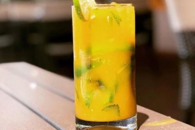 Delray Beach Happy Hour Tour Delray Beach Happy Hour Tour