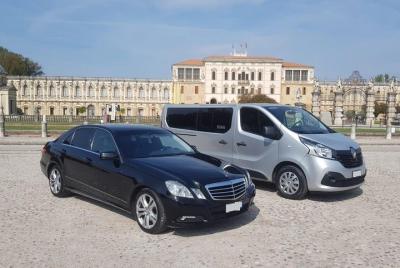 Delray Beach to Fort Lauderdale Airport (FLL) - Departure Private Transfer Delray Beach to Fort Lauderdale Airport (FLL) - Departure Private Transfer