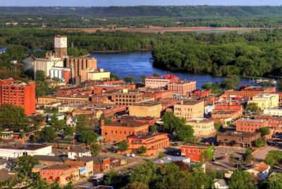 أماكن سياحيه فى بلومينجتون أنشطه يمكن أن تقوم بها فى  بلومينجتون 497957093