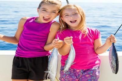 Boca Raton Deep Sea Fishing Trips Boca Raton Deep Sea Fishing Trips