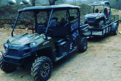 Premier Powersport Dealer: Sales, Service & UTV Rentals Premier Powersport Dealer: Sales, Service & UTV Rentals