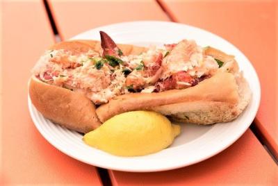 Boston Boston's North End Secret Food Walking Tour w/ Private Tour Option