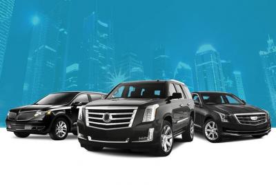 Boston to Woods Hole & Martha Boston to Woods Hole & Martha's Vineyard Ferry Private Chauffeur Service